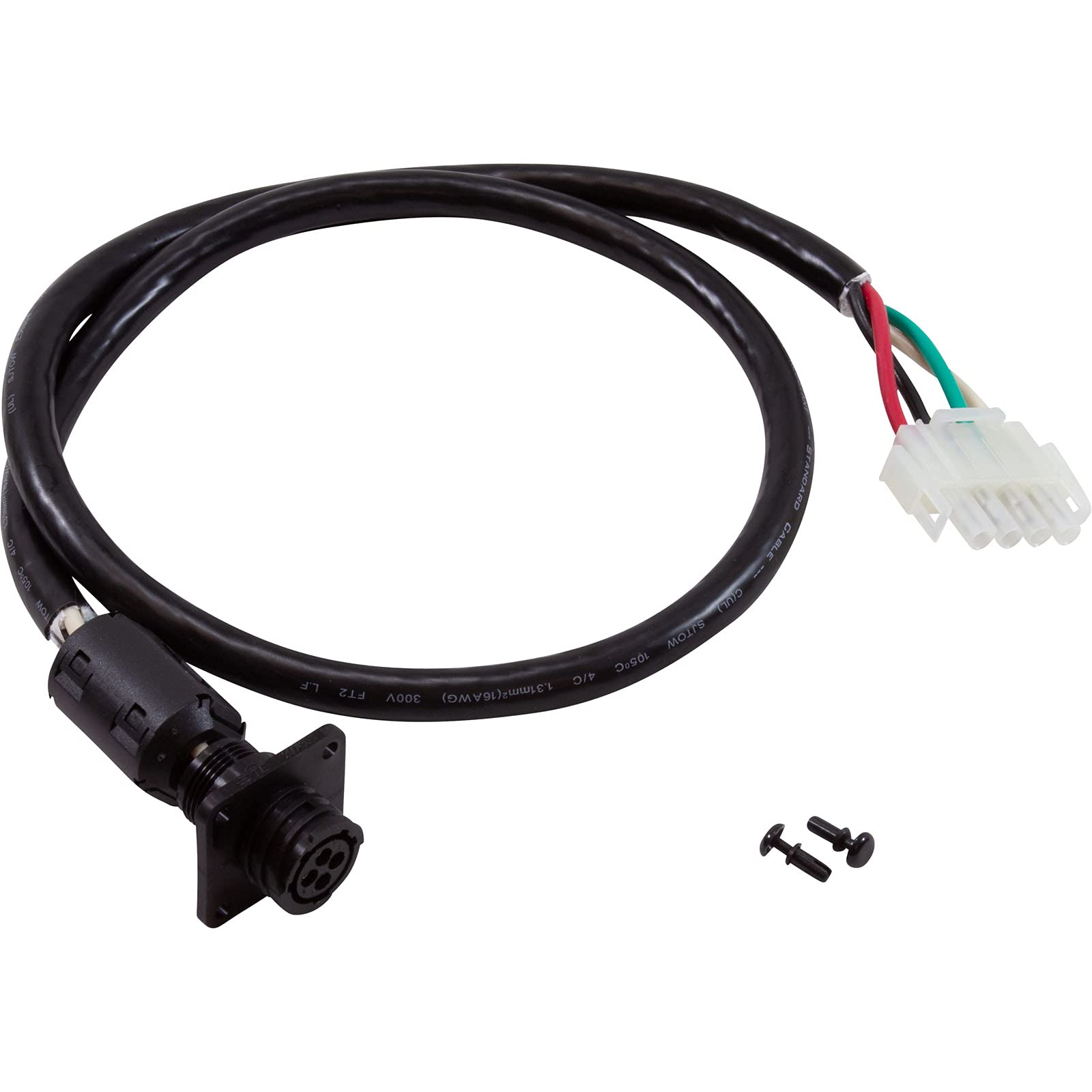 イトオテルミン線 500本入 Amazon.com: Pentair Power Cord, IntelliChlor EasyTouch, Cell